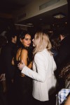 ten-days-hotel-grand-amour-bookbar-bisou-@paulfogiel-65