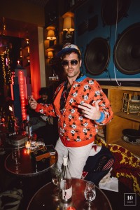 ten-days-hotel-grand-amour-bookbar-bisou-@paulfogiel-72