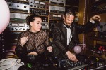 ten-days-hotel-grand-amour-bookbar-bisou-@paulfogiel-9