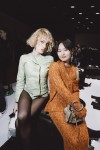 Acne Studios_Frontrow_Alek Katar_0028