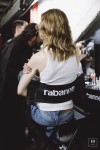 Rabanne_Backstage_Victor Malecot_0068