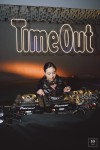 ime Out - 11-03-2024-119