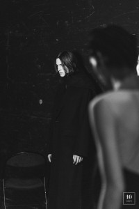 ten-days-alainpaul-backstage-fw24-@paulfogiel-3