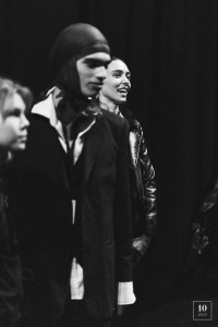 ten-days-alainpaul-backstage-fw24-@paulfogiel-35