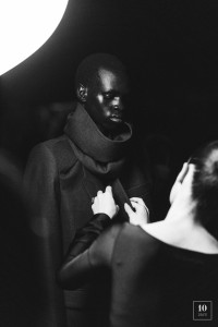 ten-days-alainpaul-backstage-fw24-@paulfogiel-73