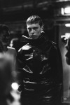 ten-days-alainpaul-backstage-fw24-@paulfogiel-9