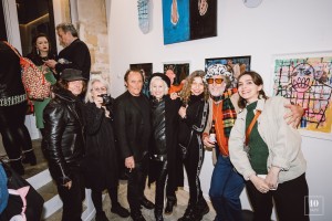 ten-days-vernissage-larry-clark-@paulfogiel-53