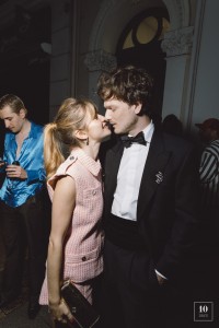 Maje cannes cocktail & dinner _ pastel service0067