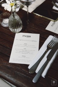 Maje cannes cocktail & dinner _ pastel service0081