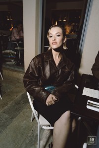 Maje cannes cocktail & dinner _ pastel service0087