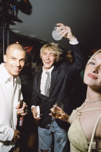 Nomade - Le procès du chien - alek katar-101