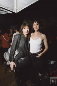 Nomade - Le procès du chien - alek katar-102