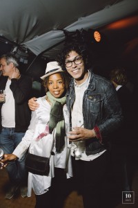 Nomade - Le procès du chien - alek katar-107