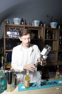 Nomade - Le procès du chien - alek katar-12