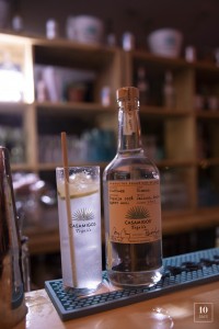 Nomade - Le procès du chien - alek katar-16