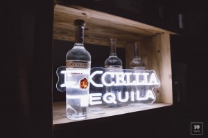 Nomade - Le procès du chien - alek katar-22