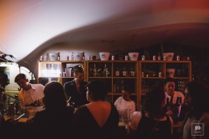 Nomade - Le procès du chien - alek katar-23