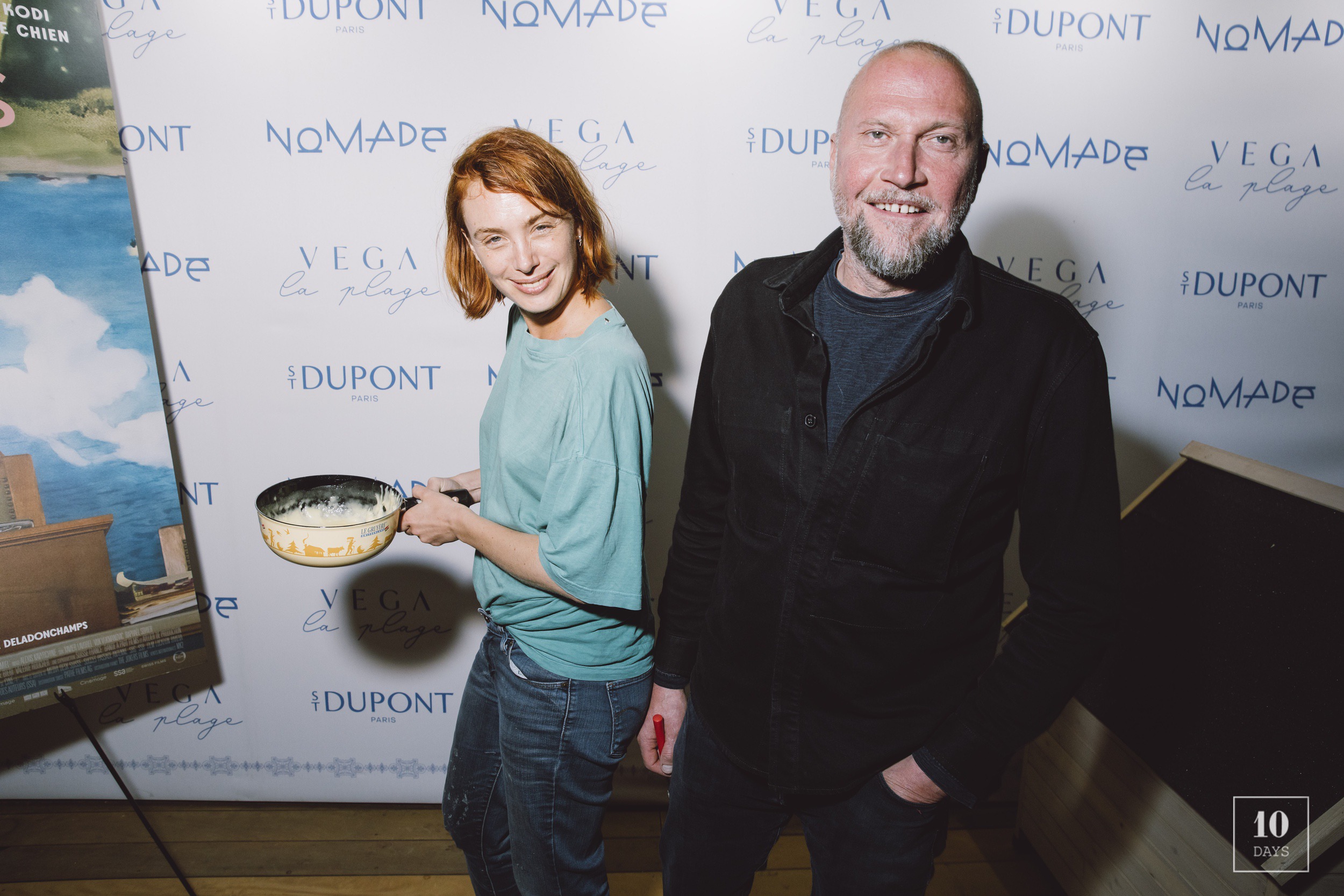 Nomade - Le procès du chien - alek katar-29