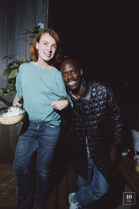 Nomade - Le procès du chien - alek katar-30