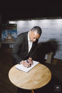 Nomade - Le procès du chien - alek katar-32