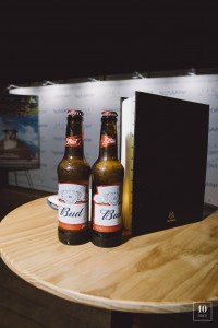 Nomade - Le procès du chien - alek katar-36