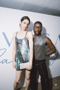 Nomade - Le procès du chien - alek katar-39