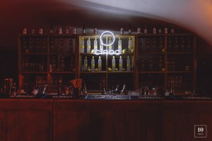 Nomade - Le procès du chien - alek katar-4