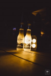 Nomade - Le procès du chien - alek katar-42