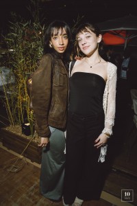 Nomade - Le procès du chien - alek katar-45