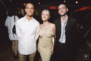 Nomade - Le procès du chien - alek katar-46