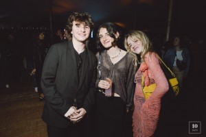 Nomade - Le procès du chien - alek katar-49