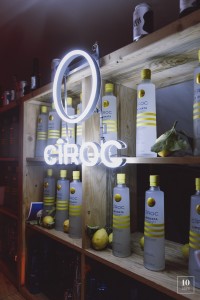 Nomade - Le procès du chien - alek katar-5