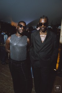 Nomade - Le procès du chien - alek katar-52