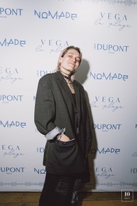 Nomade - Le procès du chien - alek katar-53