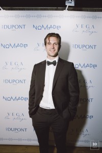 Nomade - Le procès du chien - alek katar-55