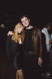 Nomade - Le procès du chien - alek katar-60