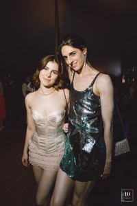 Nomade - Le procès du chien - alek katar-64