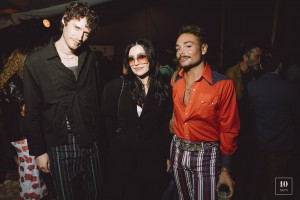 Nomade - Le procès du chien - alek katar-65