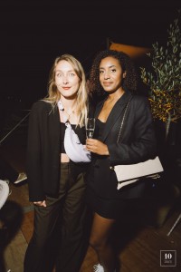 Nomade - Le procès du chien - alek katar-66