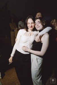 Nomade - Le procès du chien - alek katar-70