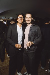 Nomade - Le procès du chien - alek katar-77