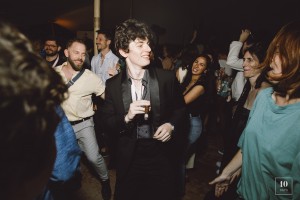 Nomade - Le procès du chien - alek katar-79