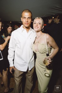 Nomade - Le procès du chien - alek katar-94