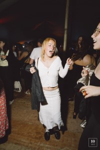 Nomade - Le procès du chien - alek katar-97