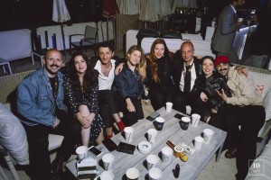 closing semaine de la critique - Alek Katar-105