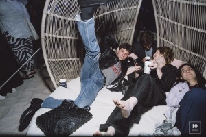 closing semaine de la critique - Alek Katar-107