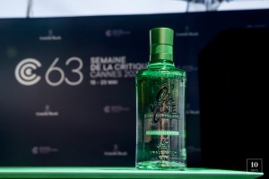 closing semaine de la critique - Alek Katar-11