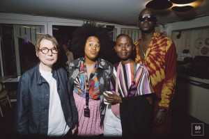 closing semaine de la critique - Alek Katar-118