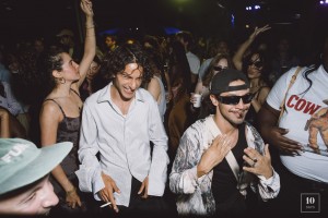 closing semaine de la critique - Alek Katar-121