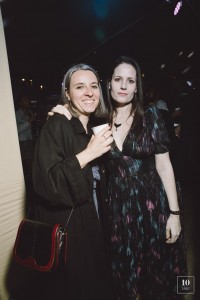 closing semaine de la critique - Alek Katar-123